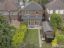 property Thumbnails}