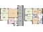 property FloorplanImages Thumbnail}