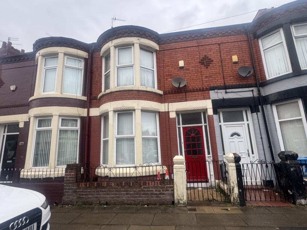 property Raw Images}