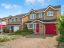 property Thumbnails}
