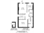 property FloorplanImages Thumbnail}