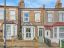 property Thumbnails}