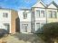 property Thumbnails}