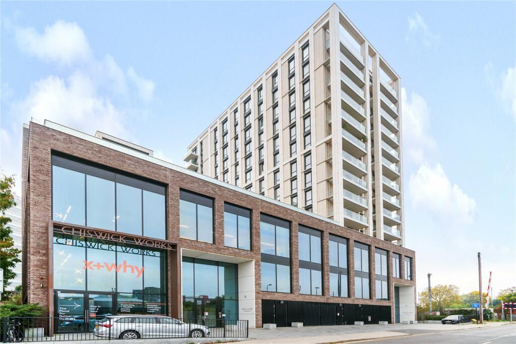 property Raw Images}