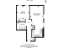 property FloorplanImages Thumbnail}