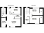 property FloorplanImages Thumbnail}