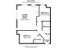 property FloorplanImages Thumbnail}