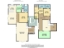property FloorplanImages Thumbnail}
