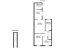 property FloorplanImages Thumbnail}