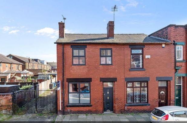 property Raw Images}