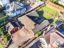 property Thumbnails}