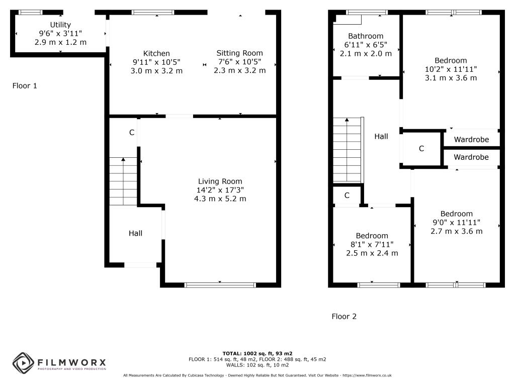 property Raw Images}