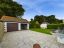 property Thumbnails}