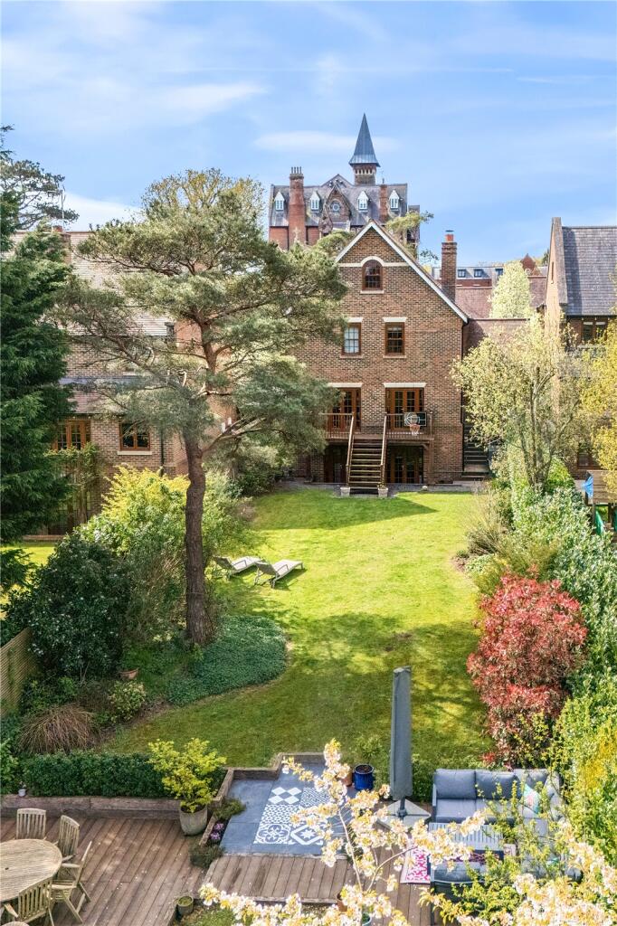 property Raw Images}