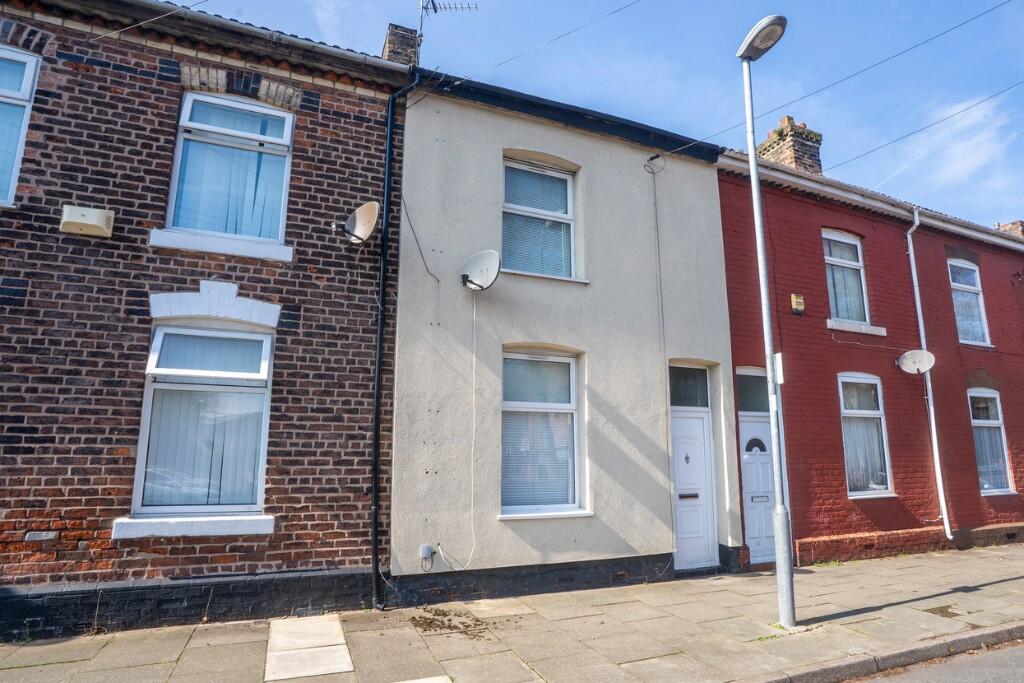 property Raw Images}