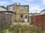 property Thumbnails}