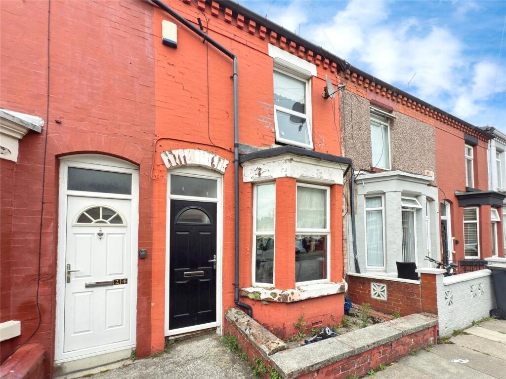 property Raw Images}