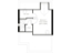 property FloorplanImages Thumbnail}