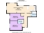 property FloorplanImages Thumbnail}