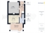 property FloorplanImages Thumbnail}