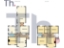 property FloorplanImages Thumbnail}