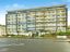 property Thumbnails}