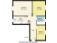 property FloorplanImages Thumbnail}