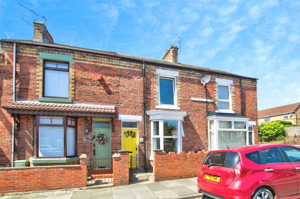 property Raw Images}