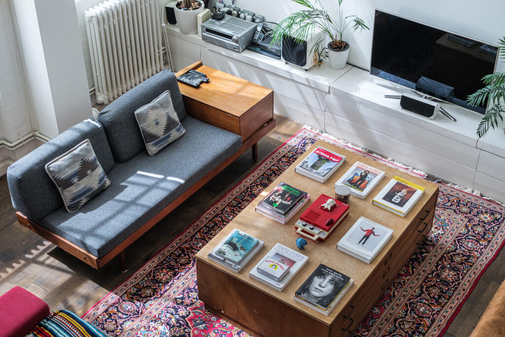 property Raw Images}