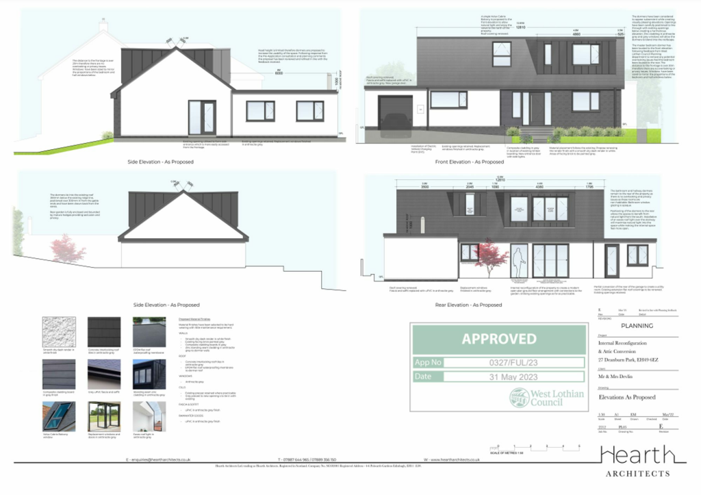 property Raw Images}