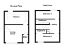property Thumbnails}