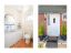 property Thumbnails}