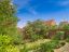 property Thumbnails}