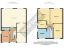 property Thumbnails}
