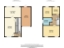 property FloorplanImages Thumbnail}