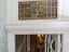 property Thumbnails}