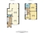 property FloorplanImages Thumbnail}