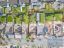 property Thumbnails}