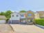 property Thumbnails}