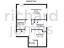 property FloorplanImages Thumbnail}
