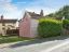 property Thumbnails}