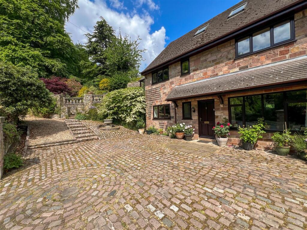 property Raw Images}