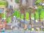 property Thumbnails}