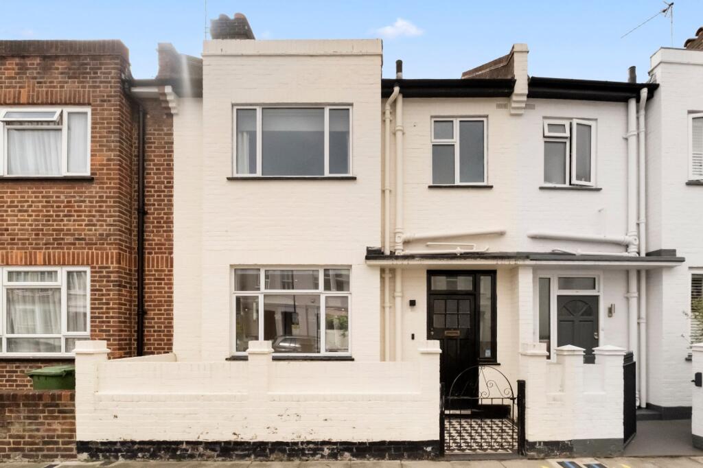 property Raw Images}