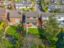 property Thumbnails}