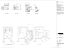property Thumbnails}