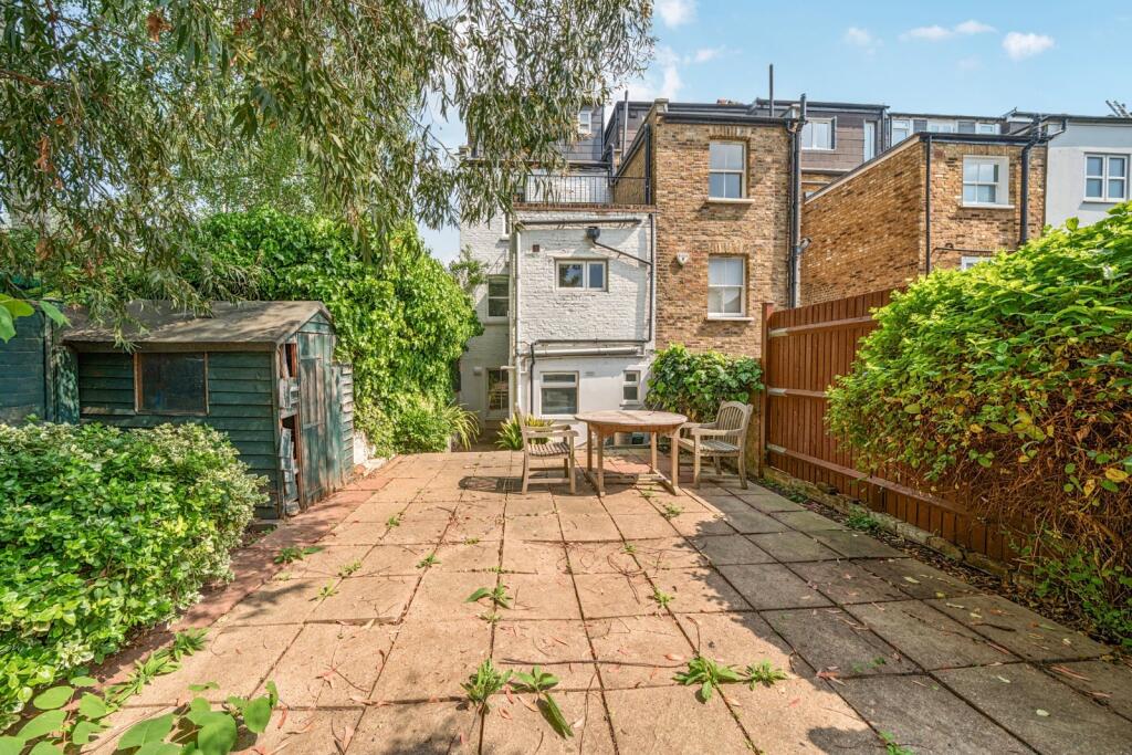 property Raw Images}