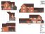 property Thumbnails}