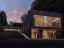 property Thumbnails}