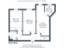 property FloorplanImages Thumbnail}